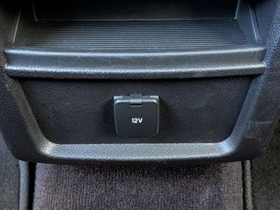 2015 Ford Edge - Photo 16