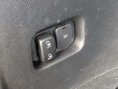 2015 Ford Edge - Photo 14