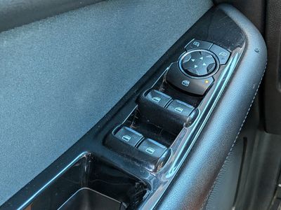 2015 Ford Edge - Photo 24