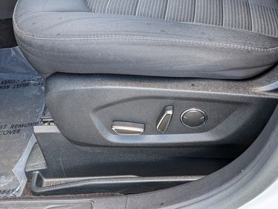 2015 Ford Edge - Photo 22