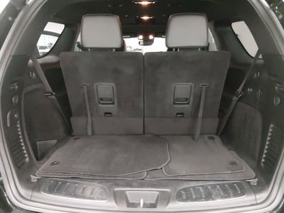 2022 Dodge Durango - Photo 11