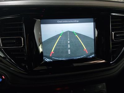 2022 Dodge Durango - Photo 16