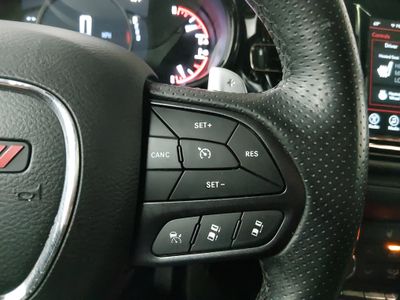 2022 Dodge Durango - Photo 20