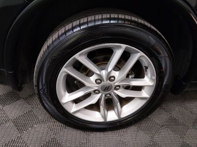 2022 Dodge Durango - Photo 10