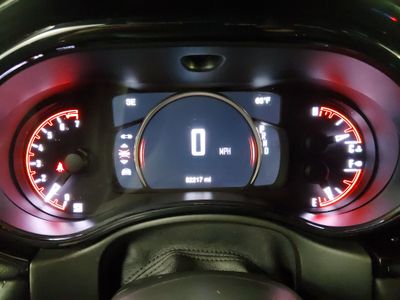 2022 Dodge Durango - Photo 14