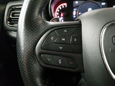 2022 Dodge Durango - Photo 12