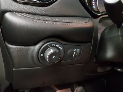 2022 Dodge Durango - Photo 13