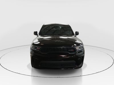 2022 Dodge Durango - Photo 2