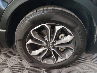 2022 Honda CR-V Hybrid - Photo 10
