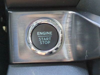 2026 Ford F-250SD — photo 29 view