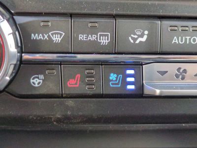 2026 Ford F-250SD — photo 24 view
