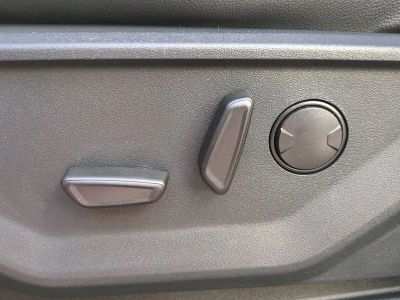2026 Ford F-250SD — photo 20 view