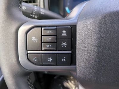 2026 Ford F-250SD — photo 26 view