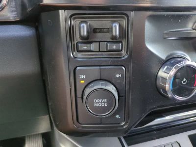 2026 Ford F-250SD — photo 30 view
