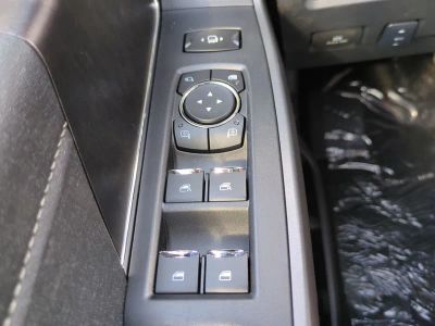 2026 Ford F-250SD — photo 25 view