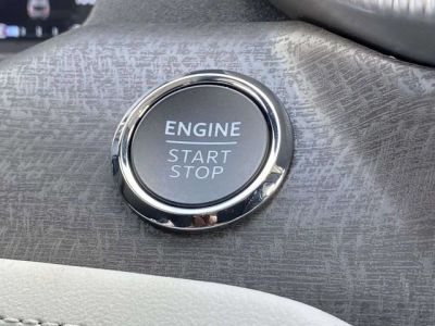 2026 Ford Explorer — photo 18 view