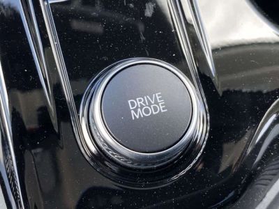 2026 Ford Explorer — photo 21 view