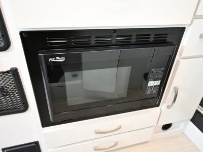 2026 Entegra ETHOS - Photo 12