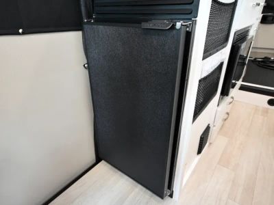 2026 Entegra ETHOS - Photo 8