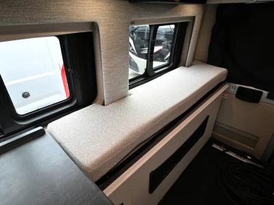 2026 Entegra ETHOS - Photo 13