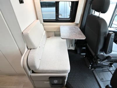 2026 Entegra ETHOS - Photo 16