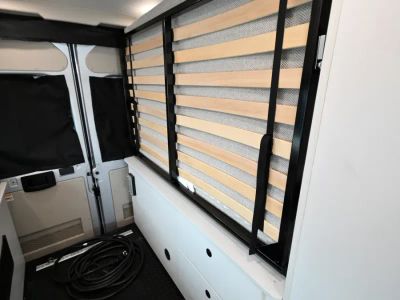 2026 Entegra ETHOS - Photo 21