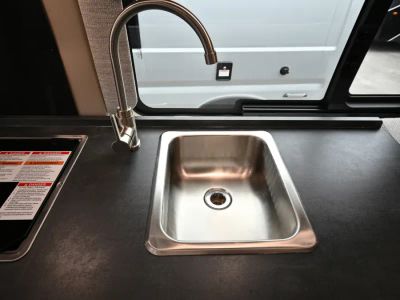 2026 Entegra ETHOS - Photo 11