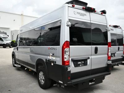 2026 Entegra ETHOS - Photo 25