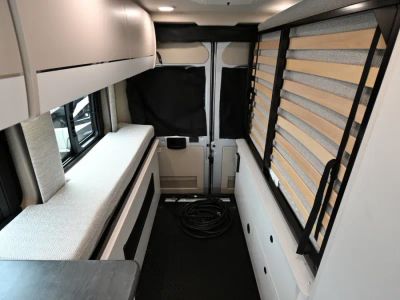 2026 Entegra ETHOS - Photo 22