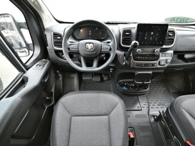 2026 Entegra ETHOS - Photo 4