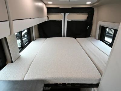 2026 Entegra ETHOS - Photo 23
