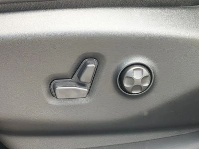 2026 Chrysler Pacifica — photo 24 view