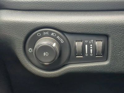 2026 Chrysler Pacifica — photo 29 view
