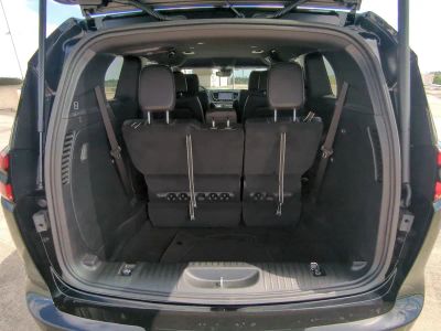 2026 Chrysler Pacifica — photo 14 view