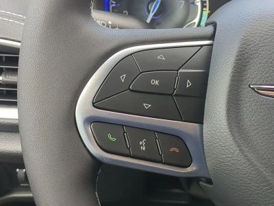 2026 Chrysler Pacifica — photo 31 view
