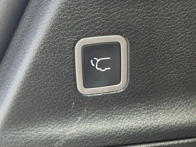 2026 Chrysler Pacifica — photo 15 view