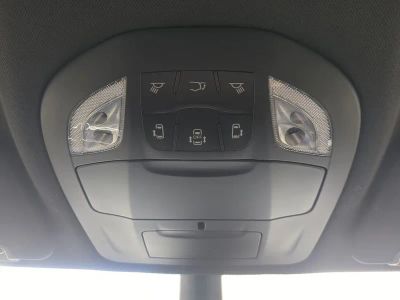 2026 Chrysler Pacifica — photo 25 view