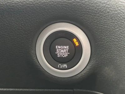 2026 Chrysler Pacifica — photo 36 view