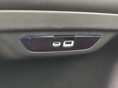 2026 Chrysler Pacifica — photo 18 view