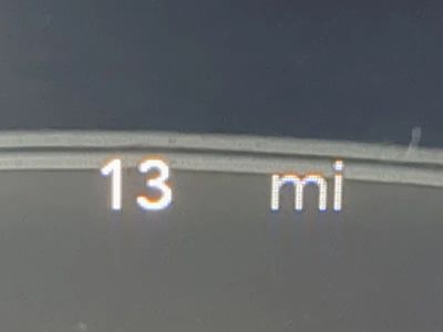 2026 Chrysler Pacifica — photo 35 view
