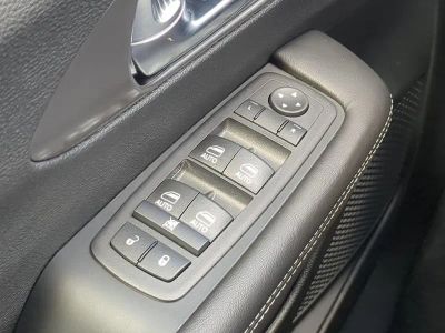 2026 Chrysler Pacifica — photo 30 view