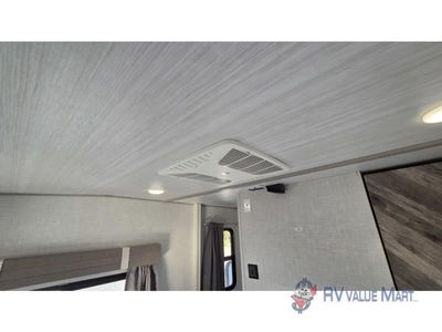 2022 Forest River RV Impression - Photo 49