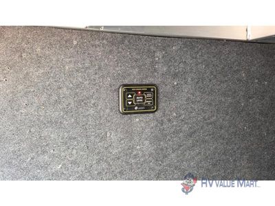 2022 Forest River RV Impression - Photo 15