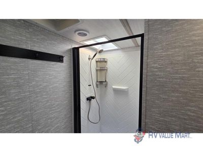 2022 Forest River RV Impression - Photo 46