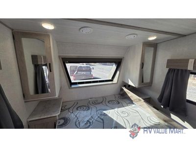 2022 Forest River RV Impression - Photo 50
