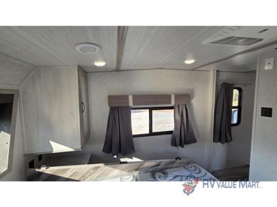 2022 Forest River RV Impression - Photo 52