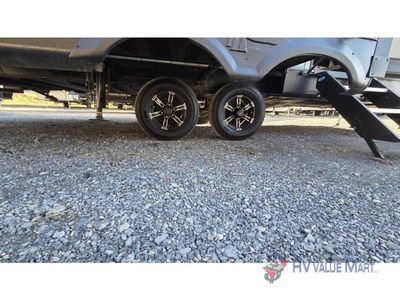 2022 Forest River RV Impression - Photo 6