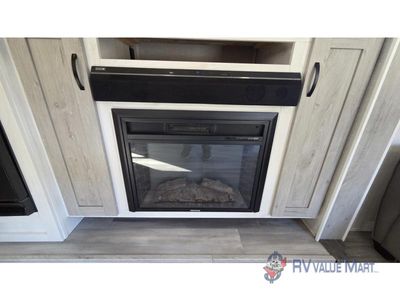 2022 Forest River RV Impression - Photo 30