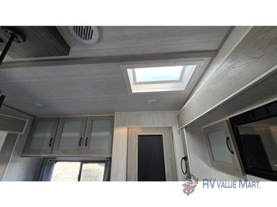 2022 Forest River RV Impression - Photo 23