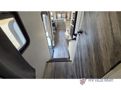 2022 Forest River RV Impression - Photo 42